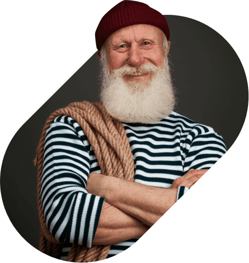 iWannaboat.com